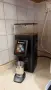 Кафемелачка Rancilio Stile, снимка 1