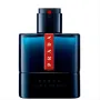 PRADA LUNA ROSSA OCEAN, снимка 6
