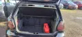 Vw Polo 1.4-86к.с. бензин 2010г Лизинг Бартер 8,850лв, снимка 14