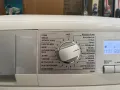 Сушилня AEG Electrolux -7 кг,термопомпа ,А++, снимка 10