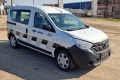 Dacia Dokker 1.6 на части Дачиа Докер 1.6 102 к.с. H4M на части, снимка 4