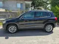Volkswagen Tiguan 2.0 TDI (140 к.с.) – фейслифт, 02.2012 г., снимка 4