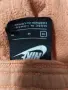 Спортно долнище Nike, снимка 3