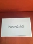 Продавам нови маратонки, "Fashion Bella", снимка 3
