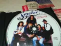 SMOKIE CD 3004251707, снимка 8