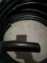 кабел NYY 3x2,5 mm2 -20м. , снимка 3