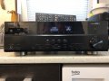 Yamaha RX-V471, снимка 9
