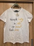 Нови тениски , снимка 14