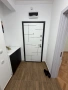 Собственик продава тристаен апартамент р района на ОРБ. Стара Загора, снимка 2