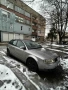 Audi a4 b6 1.9tdi 131, снимка 1