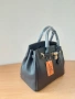 Hermes Birkin кодSG192, снимка 2