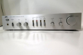 JVC A-10X Stereo Integrated Amplifier, снимка 5