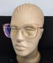 Нови модели Защитни очила за работа с компютър против главоболие и умора на очите