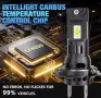 “””””крушки H7 LED”””””, снимка 4