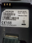 Nokia 6030/заключен, снимка 8