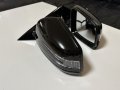 w221 Facelift странични огледала огледала за обратно виждане . Чисто нови ! С и БЕЗ блинд спот асист, снимка 2