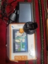 навигация Garmin, снимка 2