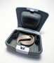 Слухови апарати Danasound Danavox 163S от Дания, снимка 4