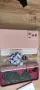 Xiaomi 13 Lite 8/256 Pink, снимка 9