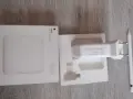 Разчистване Apple мишки клавиатури и други, снимка 6
