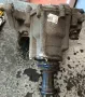 764688903 ПРЕДЕН ДИФЕРЕНЦИАЛ ЗА BMW X1 F48 F49, снимка 1