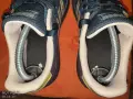 Adidas Grand court 2.0 номер 36 2/3, снимка 6