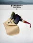 очила с калъф, кутия и ув защита Burberry, снимка 2