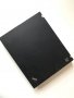 ✅ Lenovo 🔝 ThinkPad T61, снимка 3