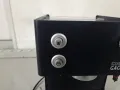 Кафемашина - GAGGIA Cubika Plus, снимка 5