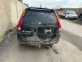 honda crv 2 генерация 2.0 i на части 4x4 хонда црв 2  , снимка 8