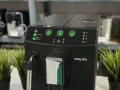 Кафемашина PHILIPS HD8827, снимка 4