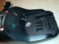 BLACK DECKER BATTERY CHARGER 15V ВНОС FRANCE 2210231118, снимка 11