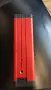 Лазарна ролетка hilti pd 20, снимка 3