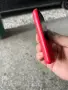 Nokia 210 Duos 2019 , снимка 9