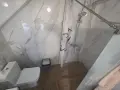 Неа Потидеа Халкидики апартамент от 74м2., снимка 16