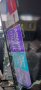 TCon BOARD,BN95-01938A,BN41-02297A for Samsung UE55JU6450U дисплей CY-GJ055HGLVDH, снимка 9