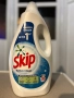 Skip течен перилен препарат 3.5 л , снимка 2
