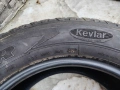 4бр. гуми за джип GOODYEAR WRANGLER ALL-TERRAIN 265/60R18 , снимка 4