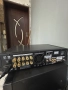 Harman Kardon BDS 570, Усилвател/ плеър , снимка 5