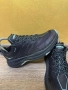 Мъжки Маратонки Hoka Speedgoat 4 Gtx GORE-TEX , №41, снимка 2
