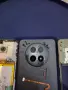 Realme 12/ 5 G /256 GB , снимка 3