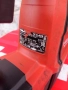 Hilti TE 6-A22 Перфоратор , снимка 9