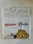 Тениска XL Aliexpress UEFA EURO 2024 Germany, снимка 1