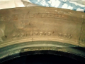 летни гуми Bridgestone Turanza T005 215/65/R16 98H
