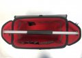 чанта за инструменти CK Magma, внос от Германия, снимка 6