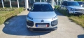 Citroen C4 Cactus 1.6 e-HDi, снимка 2