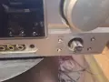 Усилвател със радио тунер Denon , снимка 5