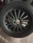 Гуми с джанти 19", снимка 2
