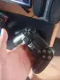 продавам PlayStation 4 pro с два джойстика захранващ кабел и няколко игри продажбата е поради ъпдейт, снимка 4