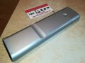 samsung 01225c dvd receiver remote 0103220904, снимка 13